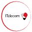 Sim iTelecom
